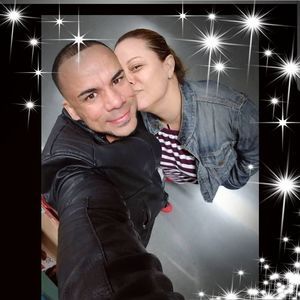 Meet your Posher, Carlos miguel